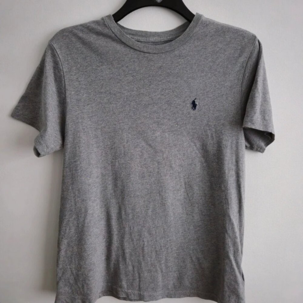 Ralph Lauren t-shirt - L/G